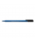 STAEDTLER 437 XB-9  triplus