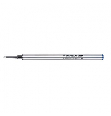 STAEDTLER 451 M-3