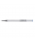 STAEDTLER 451 M-3