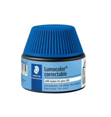 STAEDTLER 487 05-3 20ml