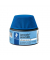 STAEDTLER 487 05-3 20ml