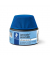 STAEDTLER 487 05-3 20ml