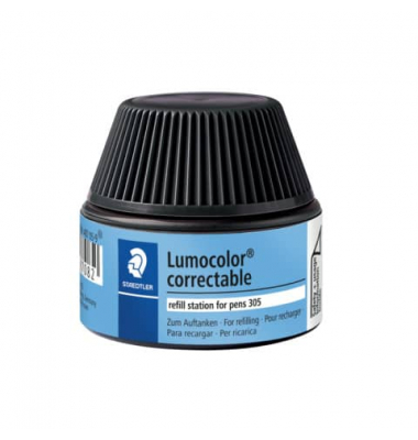 STAEDTLER 487 05-9  20ml