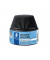 STAEDTLER 487 05-9  20ml