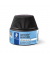 STAEDTLER 487 05-9  20ml