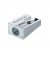 STAEDTLER 510 10 Metall
