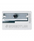 STAEDTLER 510 10 Metall