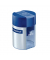 STAEDTLER 511 001