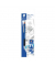 Druckbleistift, 775 05BKDA, blau, 0,5mm, B
