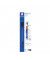 Druckbleistift-Set Druckbleistift, 7775BK25DA, farbig sortiert, 0,5mm, HB