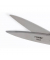 DAHLE 52045-21468 spitz lose verpack