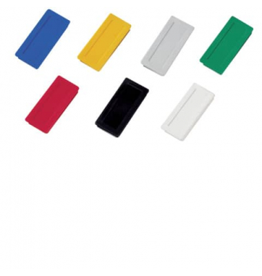 DAHLE 95850-20946 23x50mm