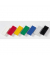 DAHLE 95850-20946 23x50mm