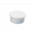 DAHLE 95513-21522 D13mm