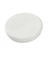 DAHLE 95532-21400 D32mm