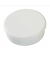 Haftmagnet 95538-20983, Rund, 38mm &Oslash;, wei&szlig;, 2500g