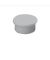 DAHLE 95513-21538 D13mm