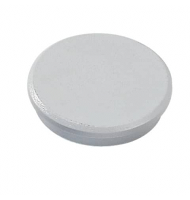 DAHLE 95532-21508 D32mm