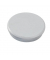 DAHLE 95532-21508 D32mm
