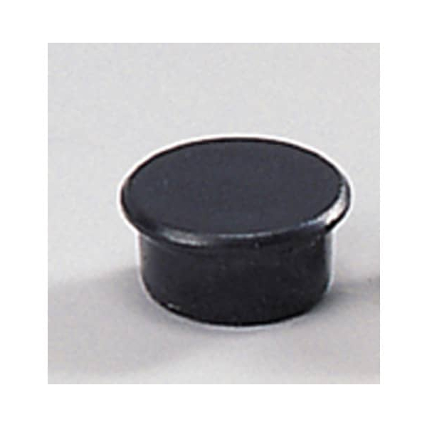 4007885995137 - DAHLE 95513-20003 D13mm 4007885995137 DAHLE 95513-20003 4007885995137 - DAHLE 95513-20003 D13mm 4007885995137 DAHLE 95513-20003