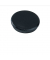 Haftmagnet 95532-20920, Rund, 32mm &Oslash;, schwarz, 800g