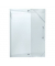 HERLITZ 1948678