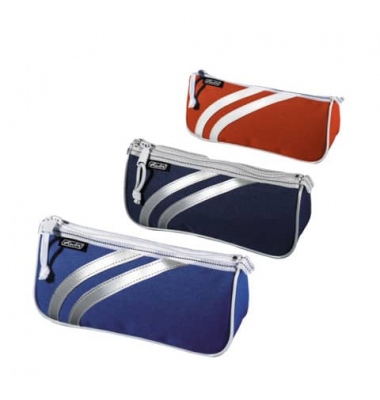 HERLITZ 10312726