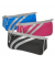 HERLITZ 10312726
