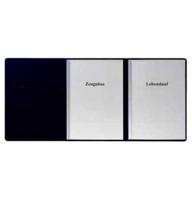 HERLITZ 10658540