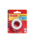 10682946 Klebeband Bastelband weiß 19mm x 1m