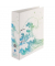 Motivordner maX.file GREENline Welle 50033393, A4 80mm breit
