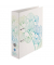 Motivordner maX.file GREENline Ginkgo 50033409, A4 80mm breit