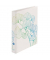 Ringbuch GreenLine Motiv Ginkgo 50033423, A4 30mm Ring-Ø Papier 4-farbig bedruckt
