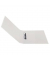 Ringbuch GreenLine Motiv Ginkgo 50033423, A4 30mm Ring-Ø Papier 4-farbig bedruckt