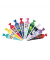 HERLITZ 50035090