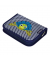 HERLITZ 50038268 205mmx38mm