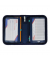 HERLITZ 50038268 205mmx38mm