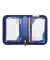 HERLITZ 50038268 205mmx38mm