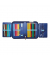 HERLITZ 50038268 205mmx38mm