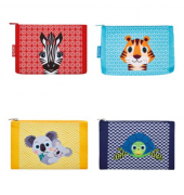Schlamper Cute Animals sortiert