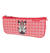 Schlamper Sport Cute Animals Zebra