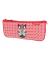 HERLITZ 50038961