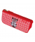 HERLITZ 50038961