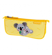 Schlamper Sport Cute Animals Koala