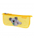 HERLITZ 50038978