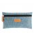 HERLITZ 50039135 RPET