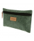 HERLITZ 50039142 RPETKnit