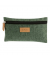 HERLITZ 50039142 RPETKnit