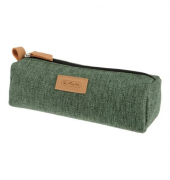 50039166 RPET Knit