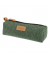 HERLITZ 50039166 RPET Knit